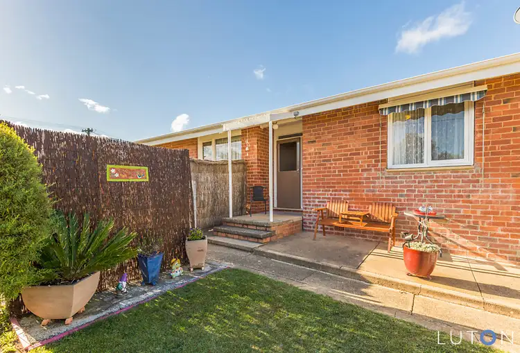 Sixth view of Homely house listing, 15 Carstensz Street, Griffith ACT 2603