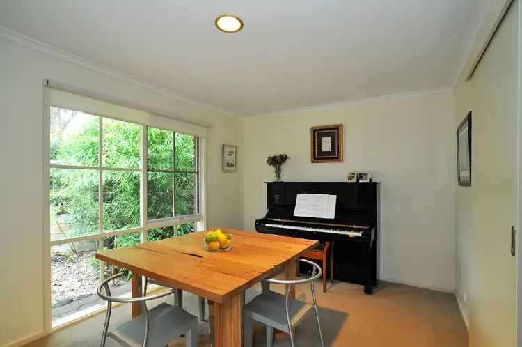 Fifth view of Homely house listing, 35 Murray Road, The Patch VIC 3792