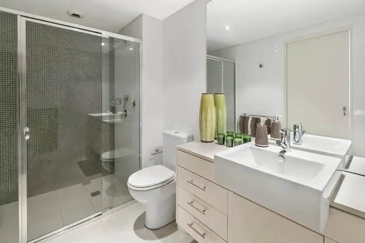 Sixth view of Homely apartment listing, 21/48A Consul Road, Brookvale NSW 2100