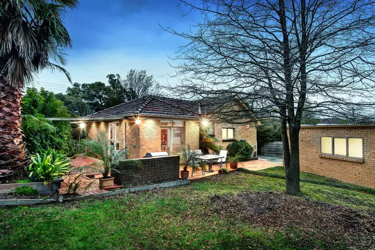 Sixth view of Homely house listing, 24 Purches Street, Mitcham VIC 3132