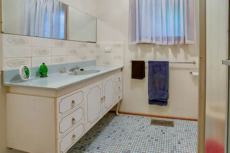 Sixth view of Homely house listing, 105 Ridge Road, Mount Dandenong VIC 3767