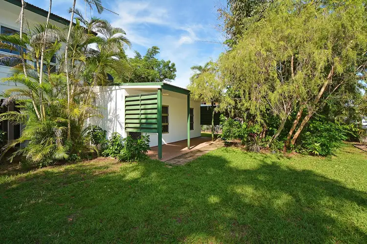 Fourth view of Homely house listing, 321 McMillans Road, Anula NT 812