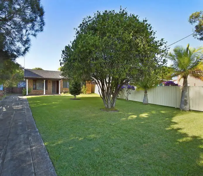 Fifth view of Homely house listing, 37 Ferndale Street, Killarney Vale NSW 2261