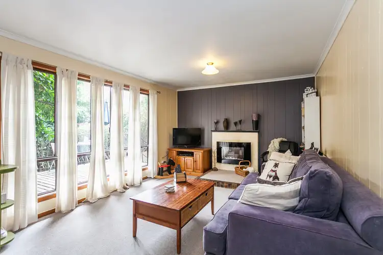 Second view of Homely house listing, 9 Victoria Street, Daylesford VIC 3460