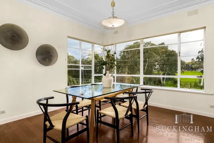 Third view of Homely house listing, 8-10 Borlase Street, Yallambie VIC 3085