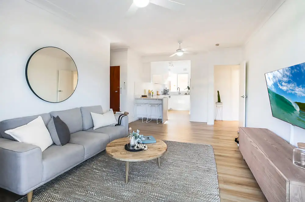 Main view of Homely apartment listing, 7/83 Howard Avenue, Dee Why NSW 2099