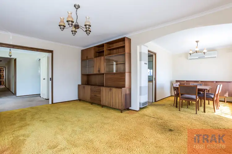 Sixth view of Homely house listing, 179 Karingal Drive, Frankston VIC 3199