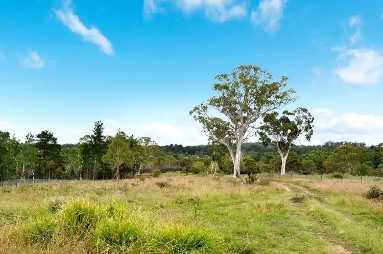 42 Oldbury Street, Berrima NSW 2577