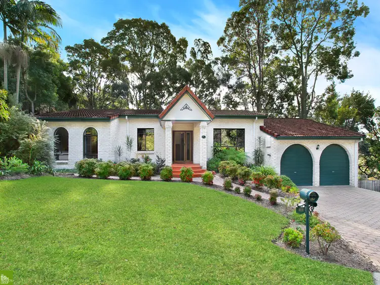 Main view of Homely house listing, 42 Wellington Drive, Balgownie NSW 2519