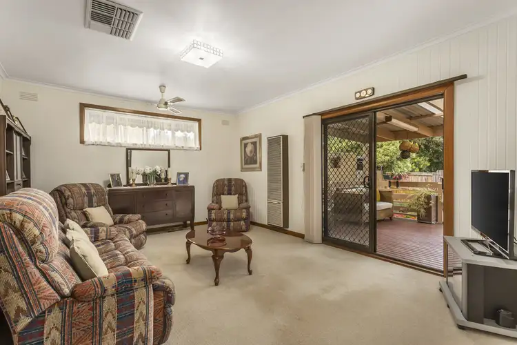 Fourth view of Homely house listing, 45 Twyford Street, Box Hill North VIC 3129