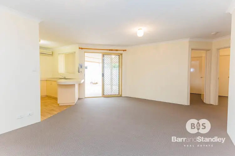 Fourth view of Homely house listing, 38B Eaton Drive, Eaton WA 6232