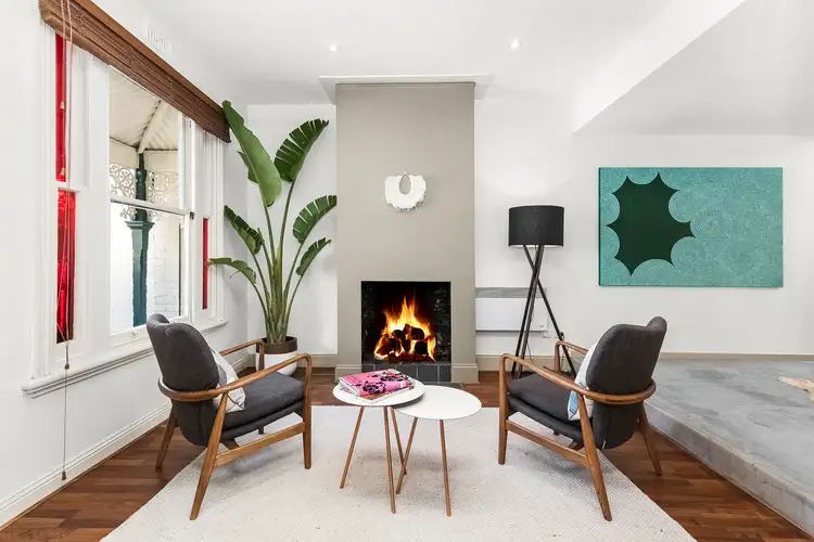 Main view of Homely house listing, 190 Nott Street, Port Melbourne VIC 3207