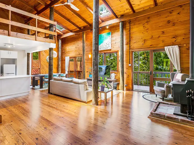 41 Asquith Street, Austinmer NSW 2515