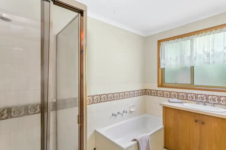 Fifth view of Homely unit listing, 2/68 Draper Street, Ocean Grove VIC 3226