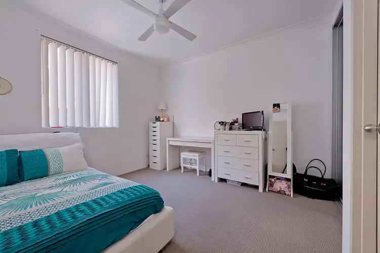 Fourth view of Homely unit listing, 15/7-11 Putland Street, St Marys NSW 2760