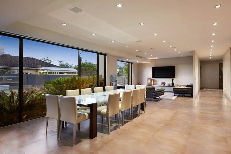 Third view of Homely house listing, 54-56 Burrindi Road, Caulfield South VIC 3162
