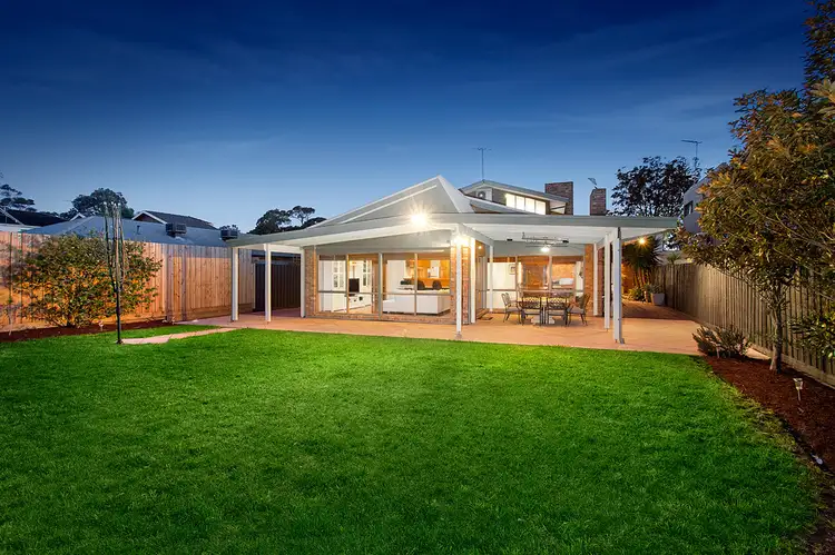 27 Anita Street, Beaumaris VIC 3193