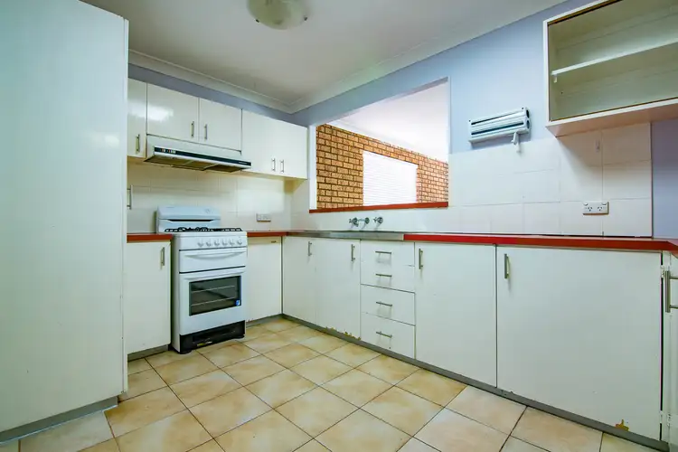 Fifth view of Homely house listing, 9 Eagle Crescent, Eaton WA 6232