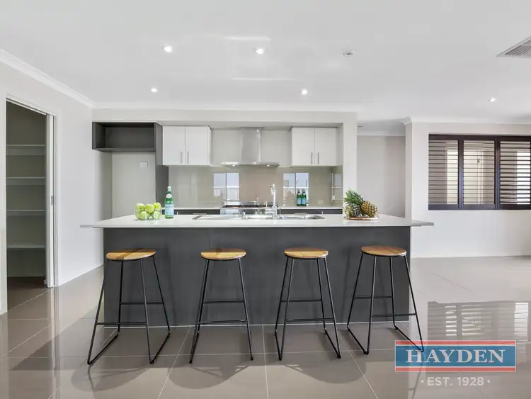 Fourth view of Homely house listing, 76 Centreside Drive, Torquay VIC 3228