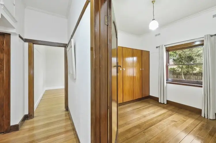 Sixth view of Homely house listing, 701 Armstrong Street, Ballarat VIC 3350