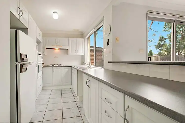 Fourth view of Homely house listing, 14 Howe Avenue, Horningsea Park NSW 2171