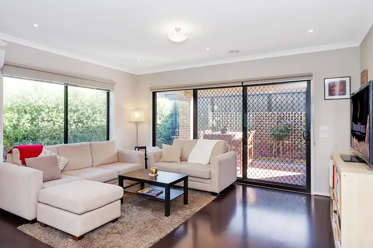 Sixth view of Homely house listing, 8 Destiny View, Mernda VIC 3754