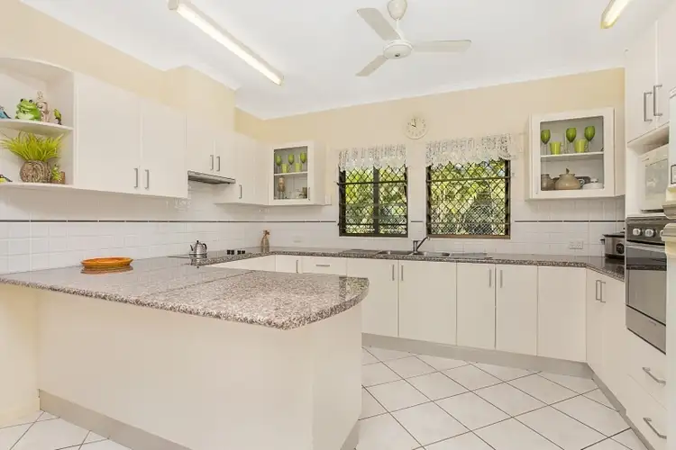 Third view of Homely house listing, 18 Maude Street, Anula NT 812