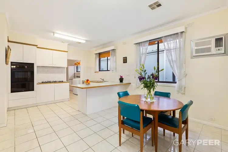 Fourth view of Homely house listing, 1 Raphael Street, Caulfield North VIC 3161