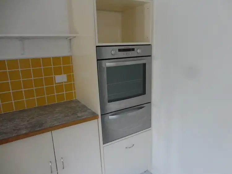 Sixth view of Homely house listing, 158 Apex Point Road, White Beach TAS 7184