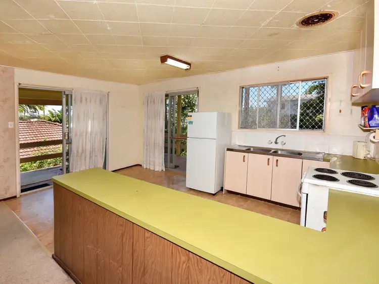 Third view of Homely house listing, 33 Mirnoo Street, Currimundi QLD 4551