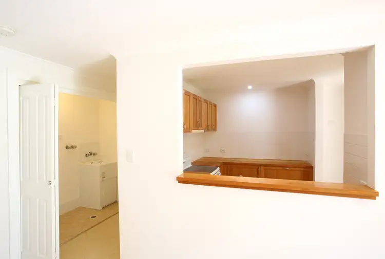 Sixth view of Homely house listing, Lot 1 Bridge Street, Glenreagh NSW 2450