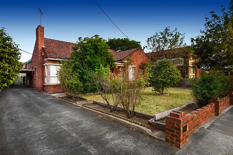 198 Henry Street, Greensborough VIC 3088