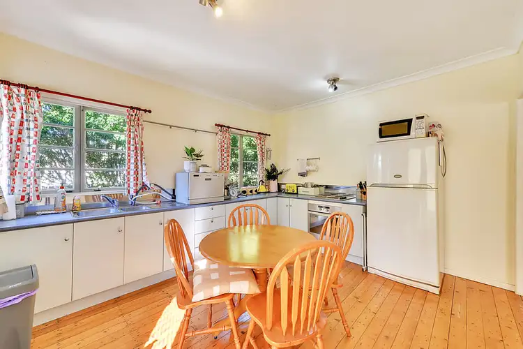 Fifth view of Homely house listing, 29 Battersby Street, Zillmere QLD 4034