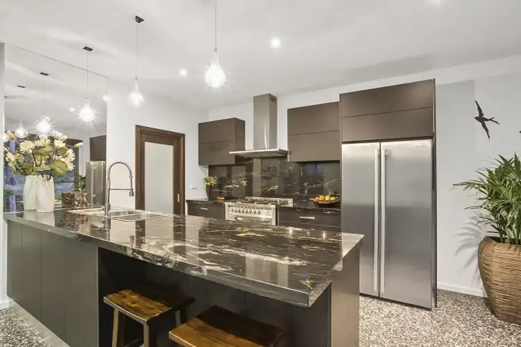 Fourth view of Homely house listing, 14B Golf Links Road, Hepburn VIC 3461