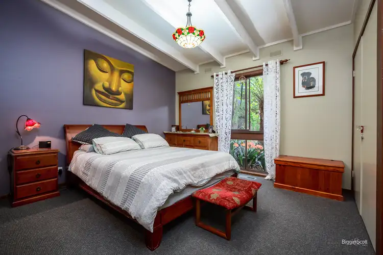 Fifth view of Homely house listing, 26 Toorak Avenue, The Basin VIC 3154