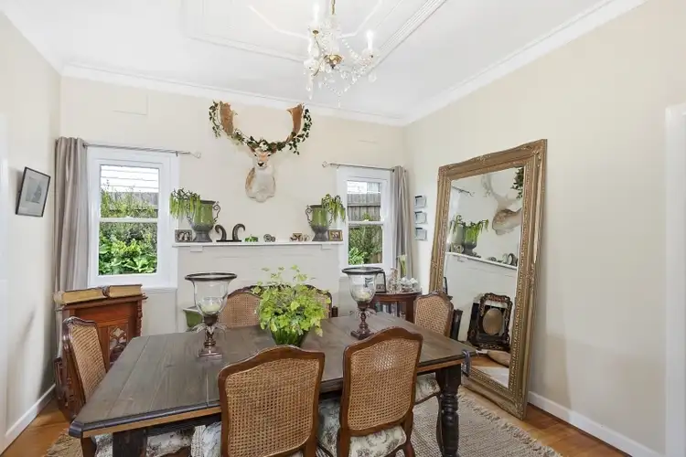 Fourth view of Homely house listing, 31 Duke Street, Daylesford VIC 3460