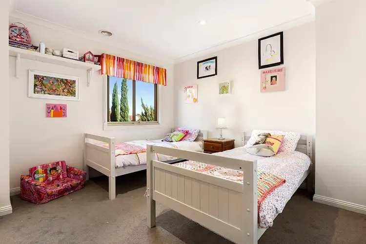 Sixth view of Homely townhouse listing, 3B Florence Street, Ormond VIC 3204