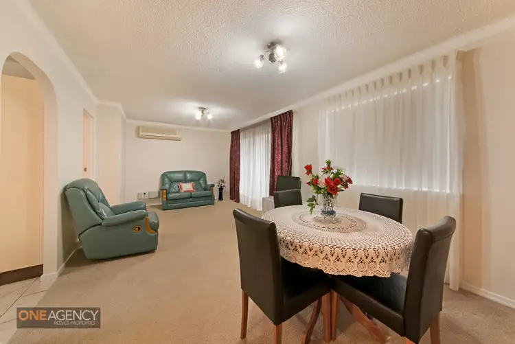 Second view of Homely unit listing, 13/37 Mulgoa Road, Penrith NSW 2750