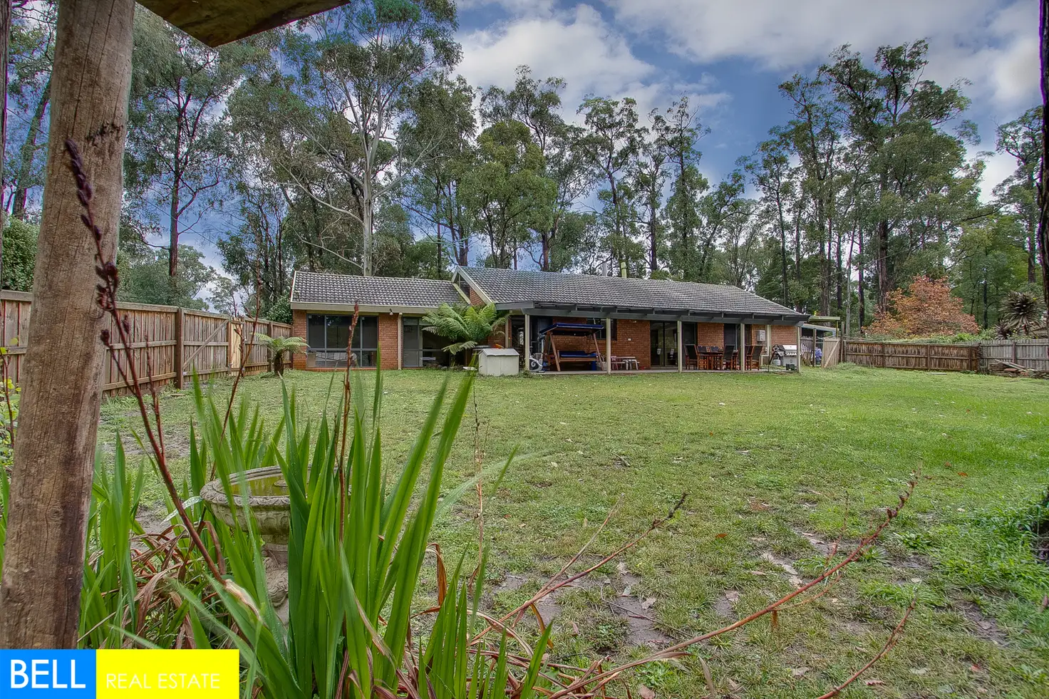 Main view of Homely house listing, 22 View Street, Avonsleigh VIC 3782