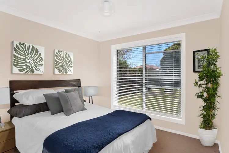 Sixth view of Homely house listing, 18 King Ranch Drive, Bowral NSW 2576