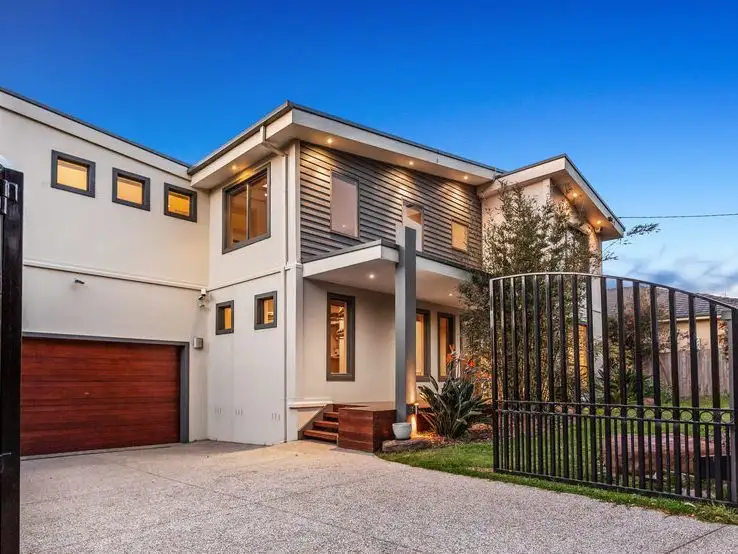 6 Georgiana Place, Mccrae VIC 3938