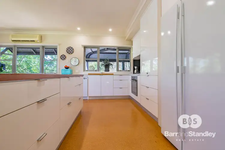Sixth view of Homely rural property listing, 127 Marshall Road, Argyle WA 6239