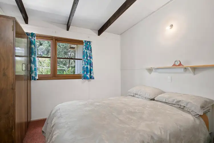 Fifth view of Homely house listing, 31 Hopkins Street, Aireys Inlet VIC 3231