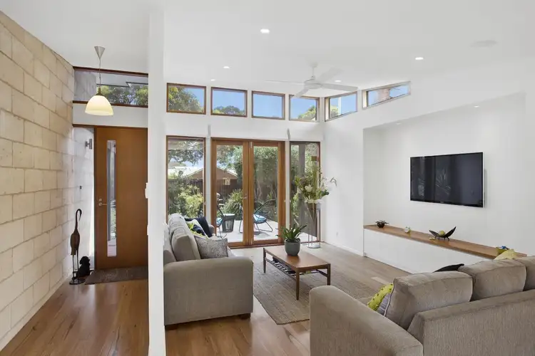 Fourth view of Homely house listing, 23 Bridge Road, Barwon Heads VIC 3227