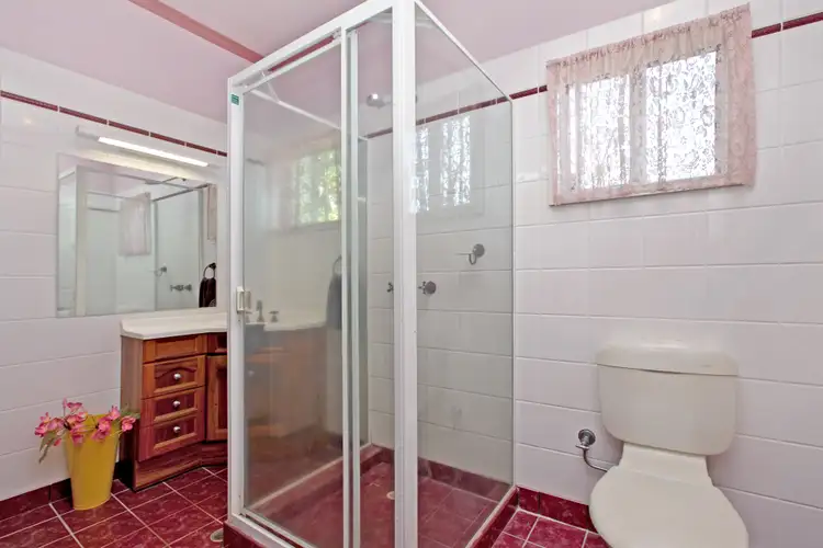 Sixth view of Homely house listing, 18 Varney Crescent, Jingili NT 810