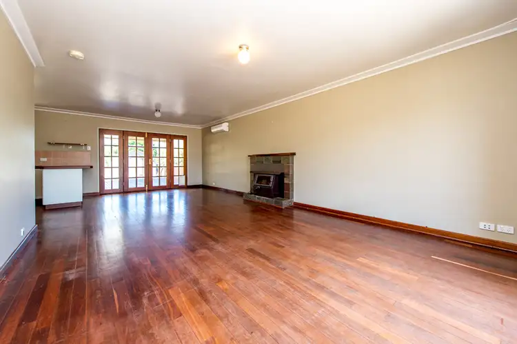 Fourth view of Homely house listing, 9 Austin Street, Eaton WA 6232