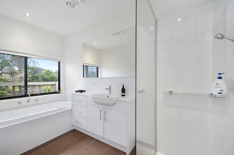 Sixth view of Homely house listing, 27 Blackwell Street, Ocean Grove VIC 3226