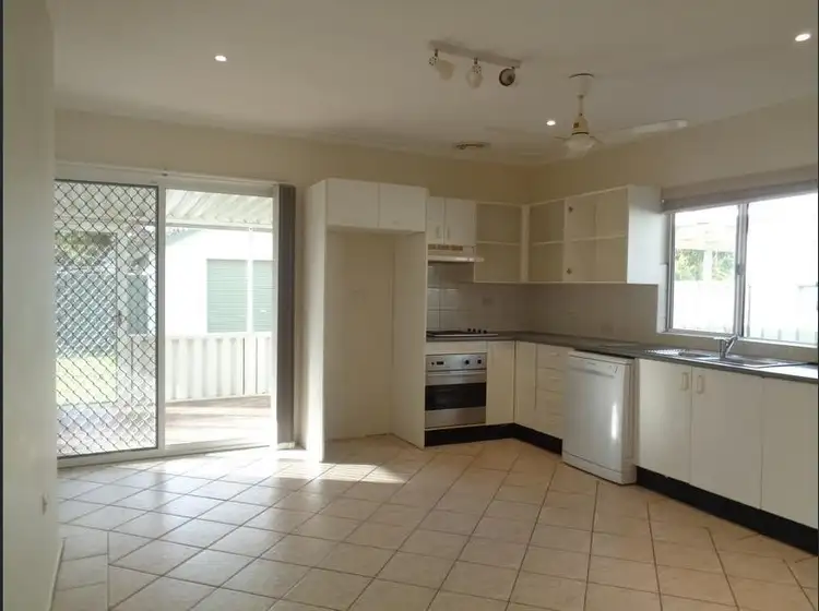 Fifth view of Homely house listing, 63 Britannia Street, Umina Beach NSW 2257