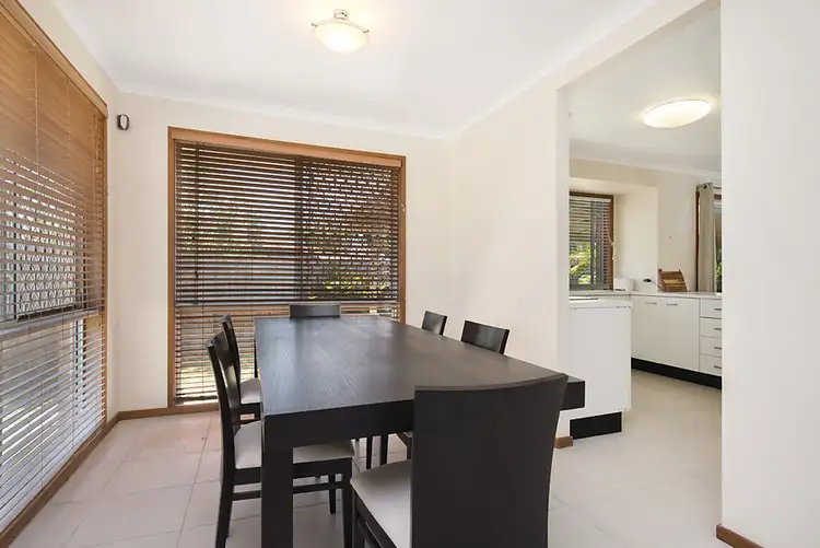 Third view of Homely house listing, 3 Richter Court, Edens Landing QLD 4207
