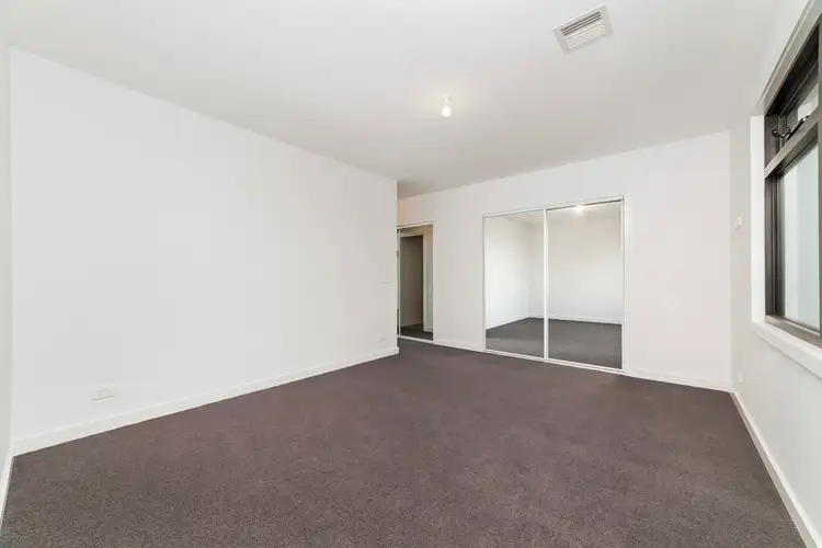 Fifth view of Homely townhouse listing, 2/6 Corrigan Avenue, Brooklyn VIC 3012